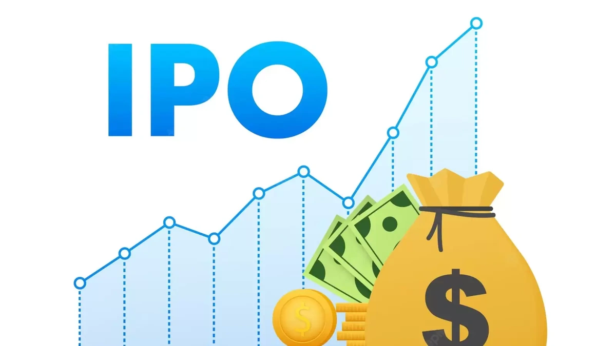 Decoding the IPO Hype | Why This One Matters