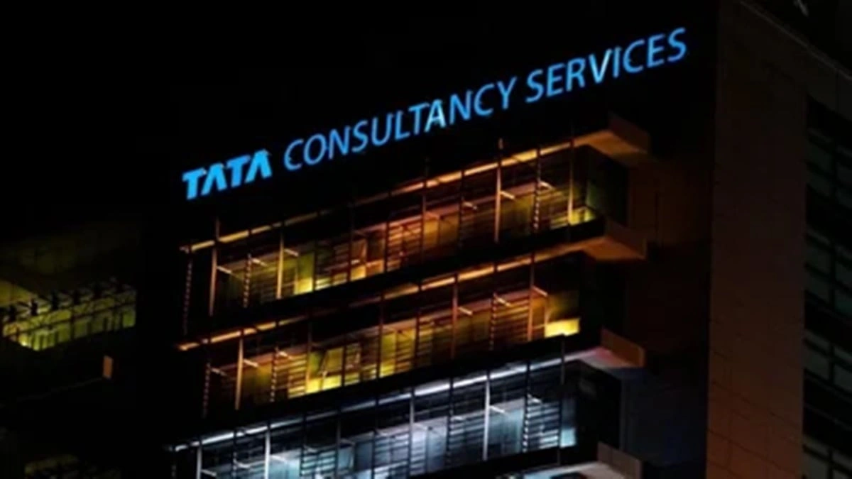 The Backstory | Why is TCS Facing This Penalty?