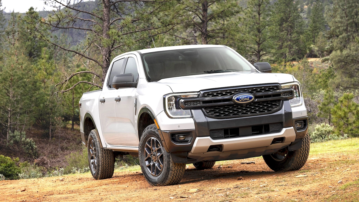 The Aluminum Connection | Why Novelis Matters