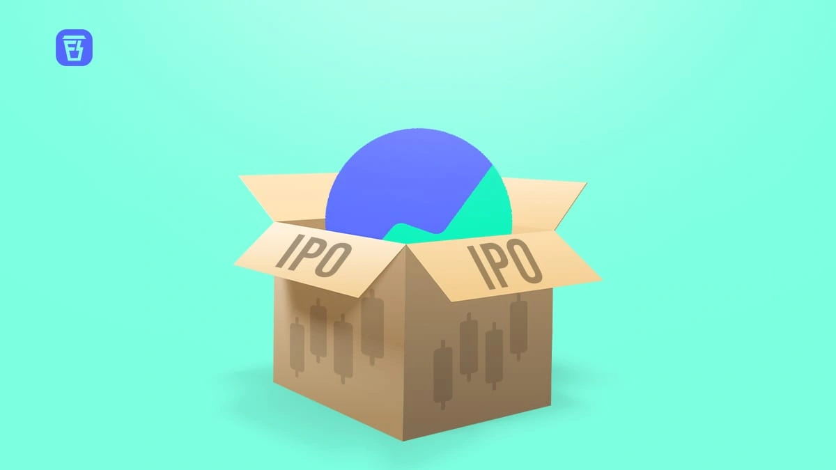 Why a 12% Increase Matters More Than You Think