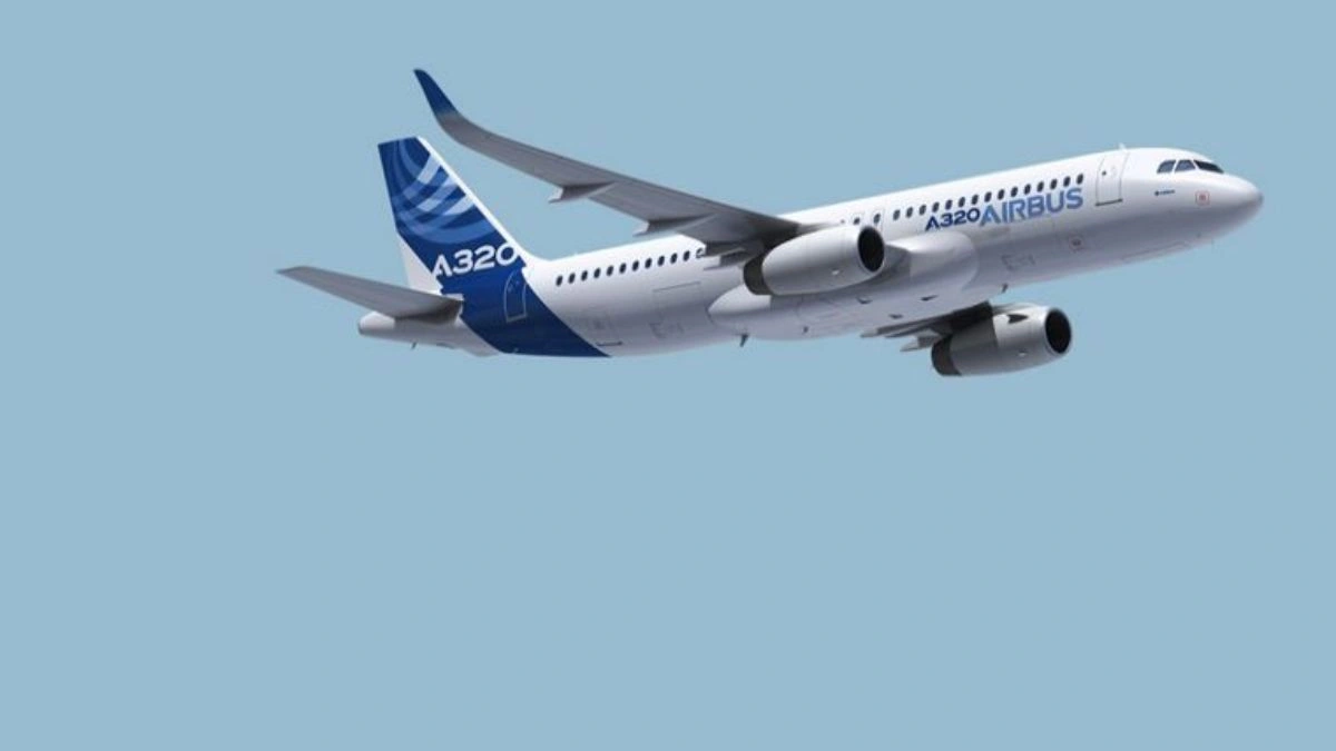 Why This Software Upgrade Matters – A LOT