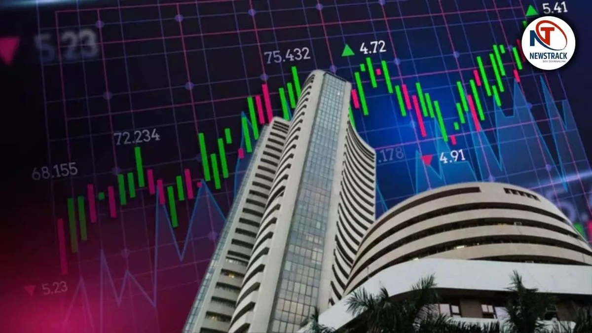 The Real Story | Beyond the Red Numbers