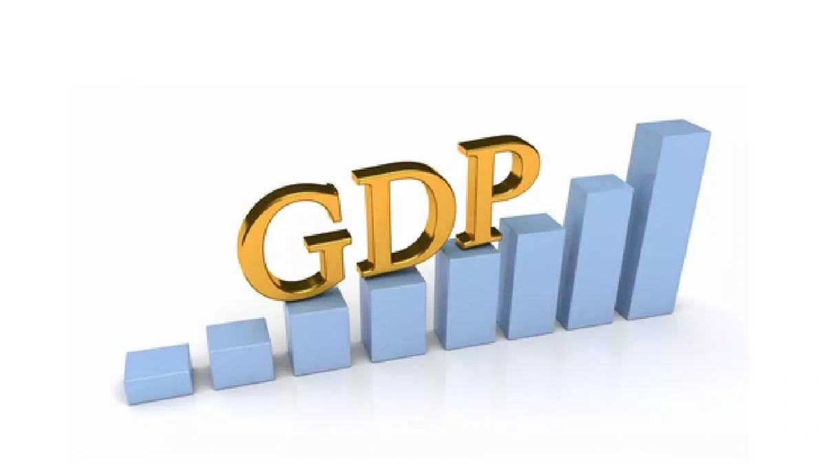 Decoding the S&P Forecast | More Than Just a Number