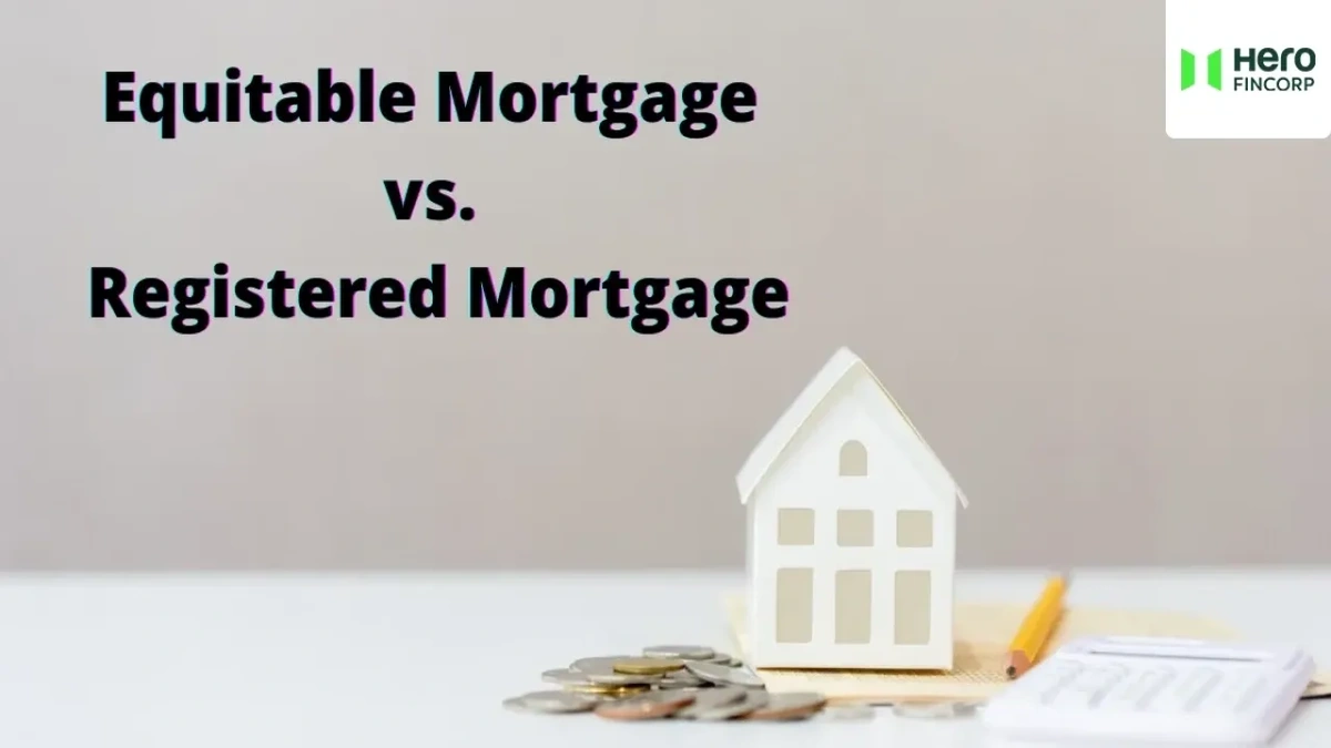 Why This Matters | The Ripple Effect on Your Dreams