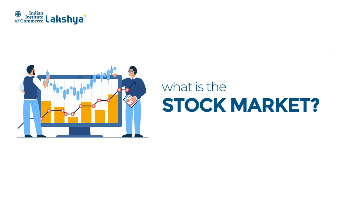 Decoding the Nifty and Sensex Surge