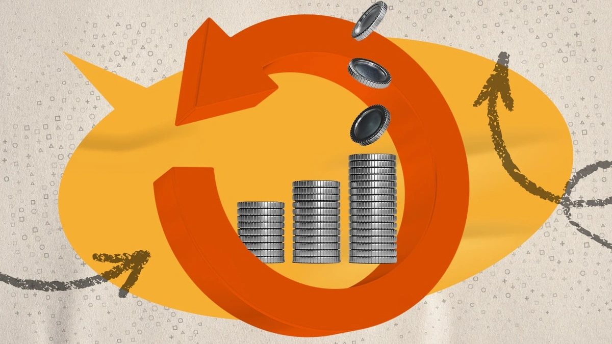 Decoding the Jefferies Analysis | Why Now?