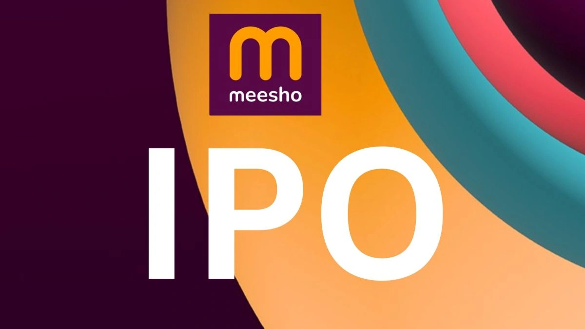 Why This IPO Matters – More Than Just Numbers