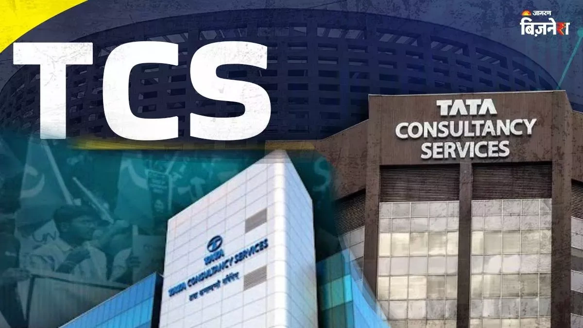 The Data Deluge | Why India Needs HyperVault