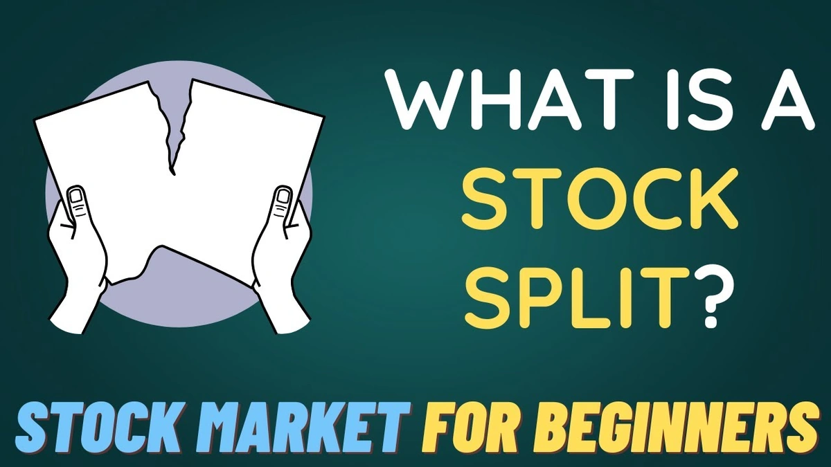 Why the Split? Understanding the 'Why' Behind Kotak's Move
