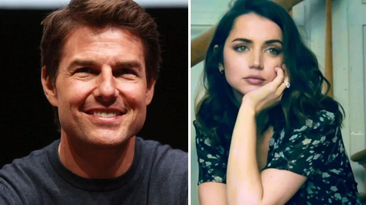 Why the A320 Recall Matters | A Deeper Dive