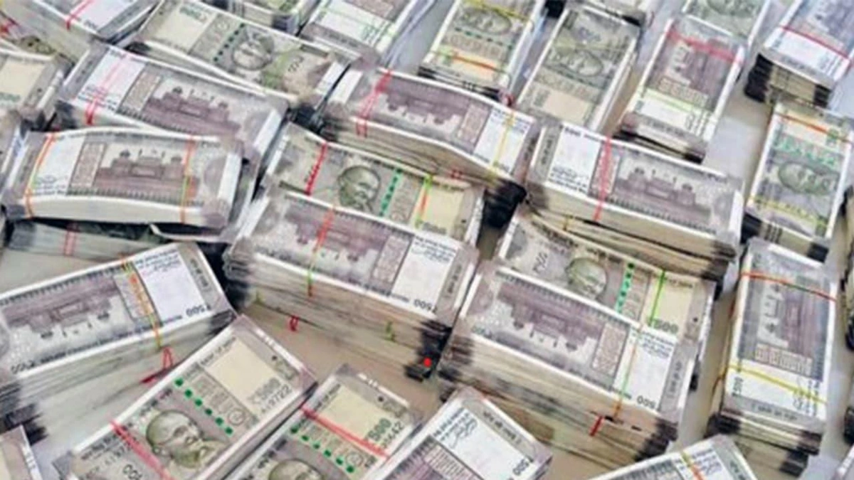 Understanding the 'Why' | A Perfect Storm