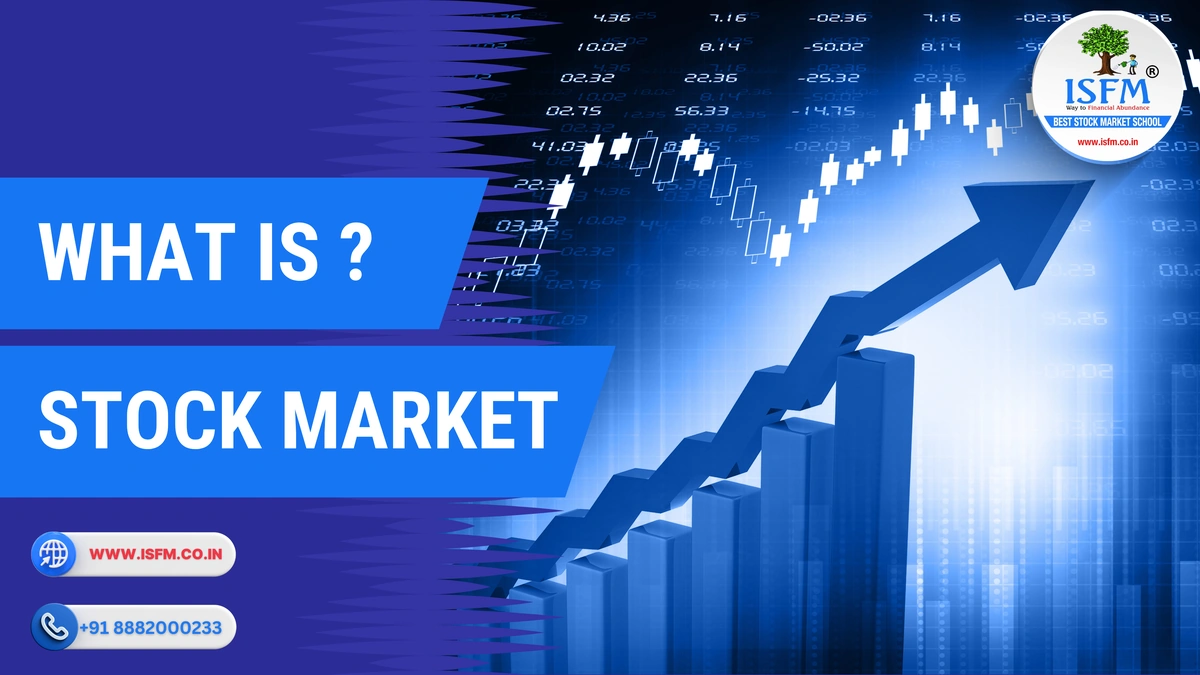Why the Optimism When Things Look Flat?