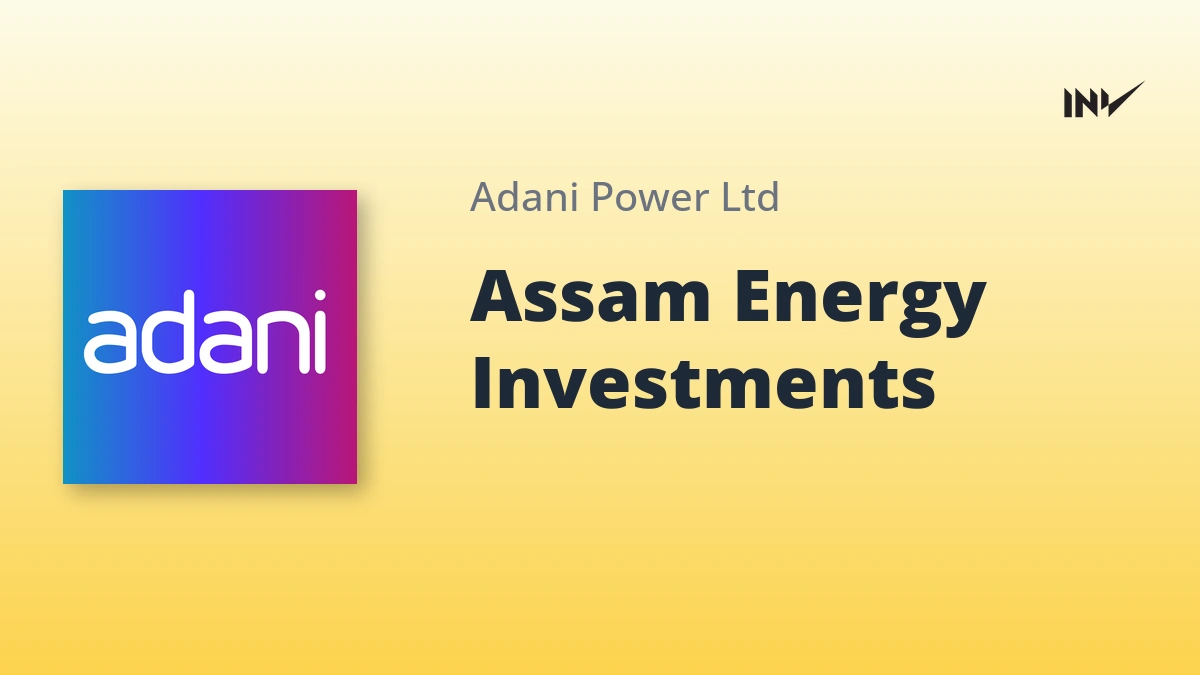 Why This Matters | The Bigger Picture