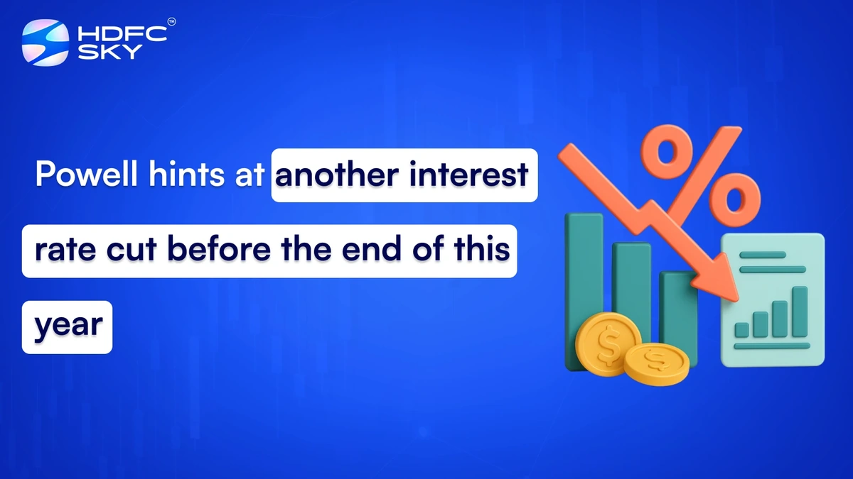 The 'Why' Behind the Persistent Rate Cut Expectations