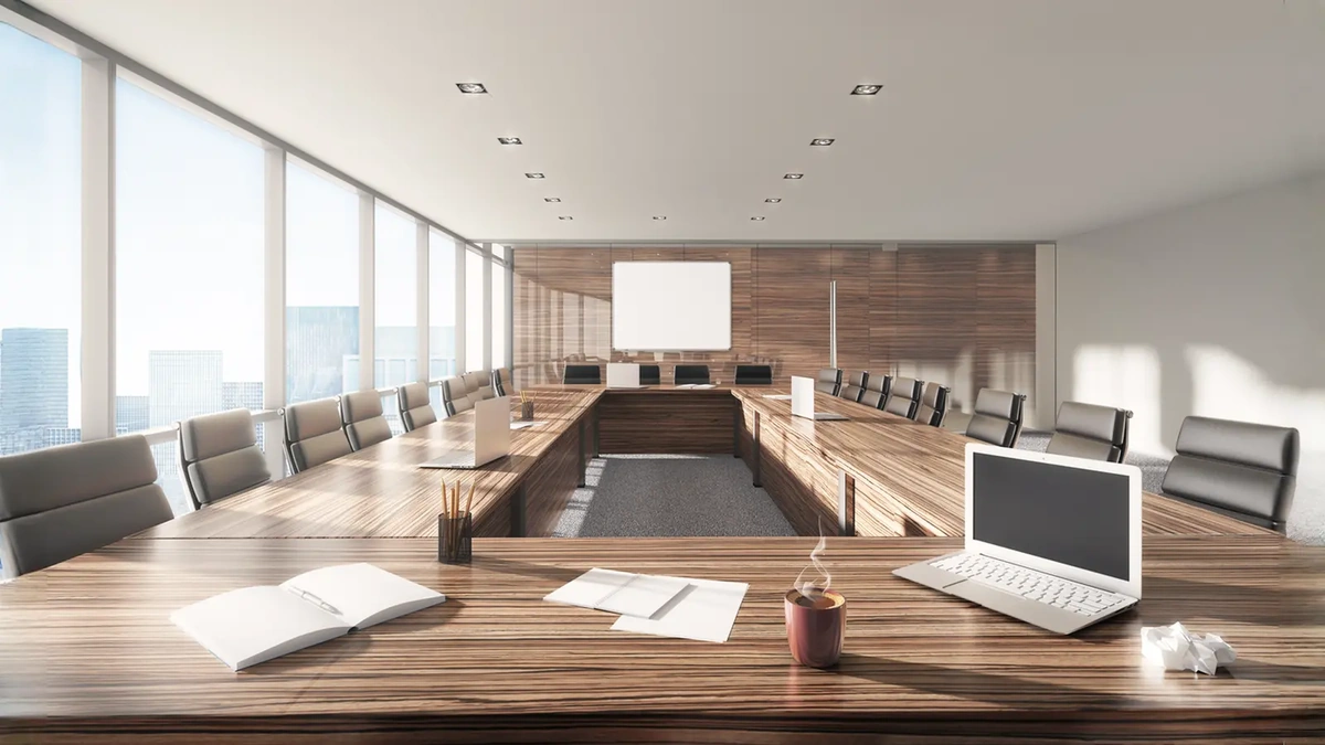 Decoding the 'Why' | Kotak's Strategic Move