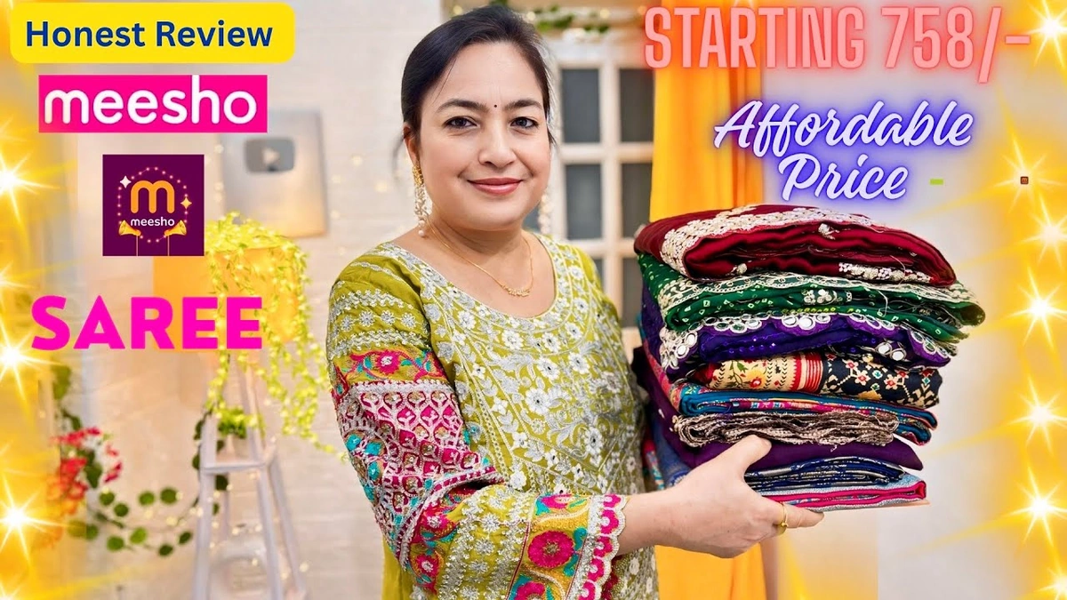 Why Affordability Trumps Speed | The Indian Context