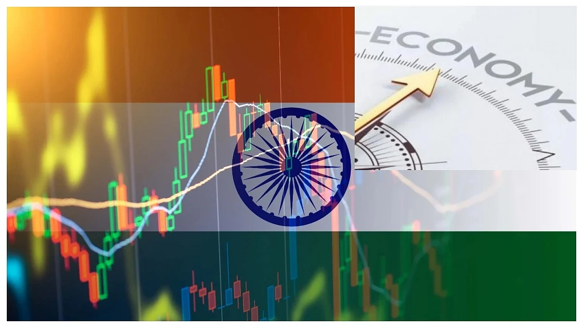 Why 6.5% Growth Matters (More Than You Think)