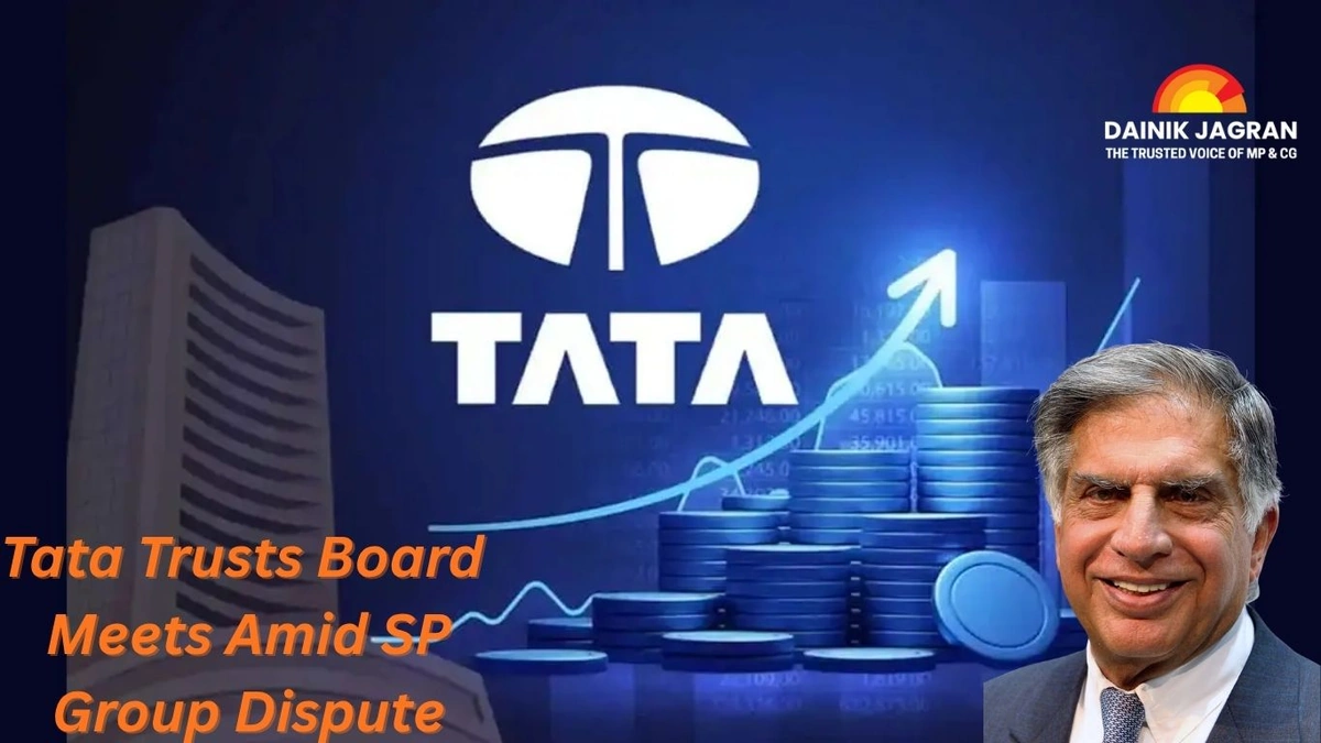 Why This Letter Matters | More Than Just Headlines