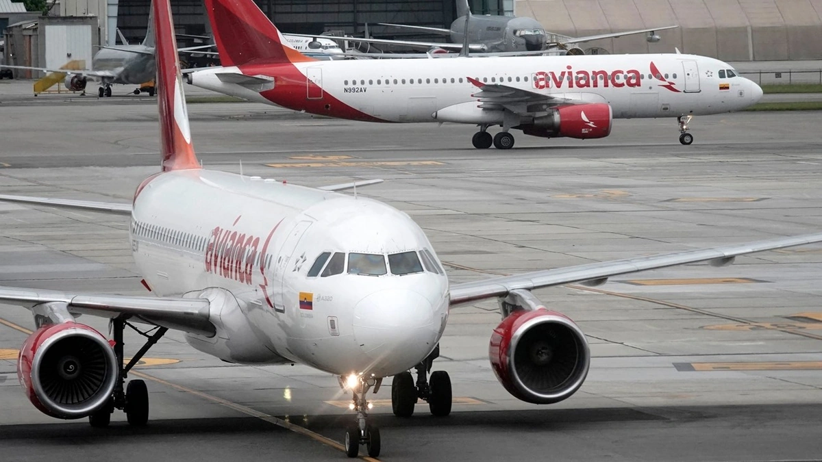 Why These A320 Planes Updates Matter - Beyond the Headline