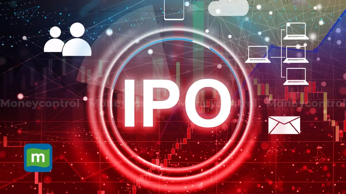 Decoding the IPO Buzz | It's Not Just About the Money