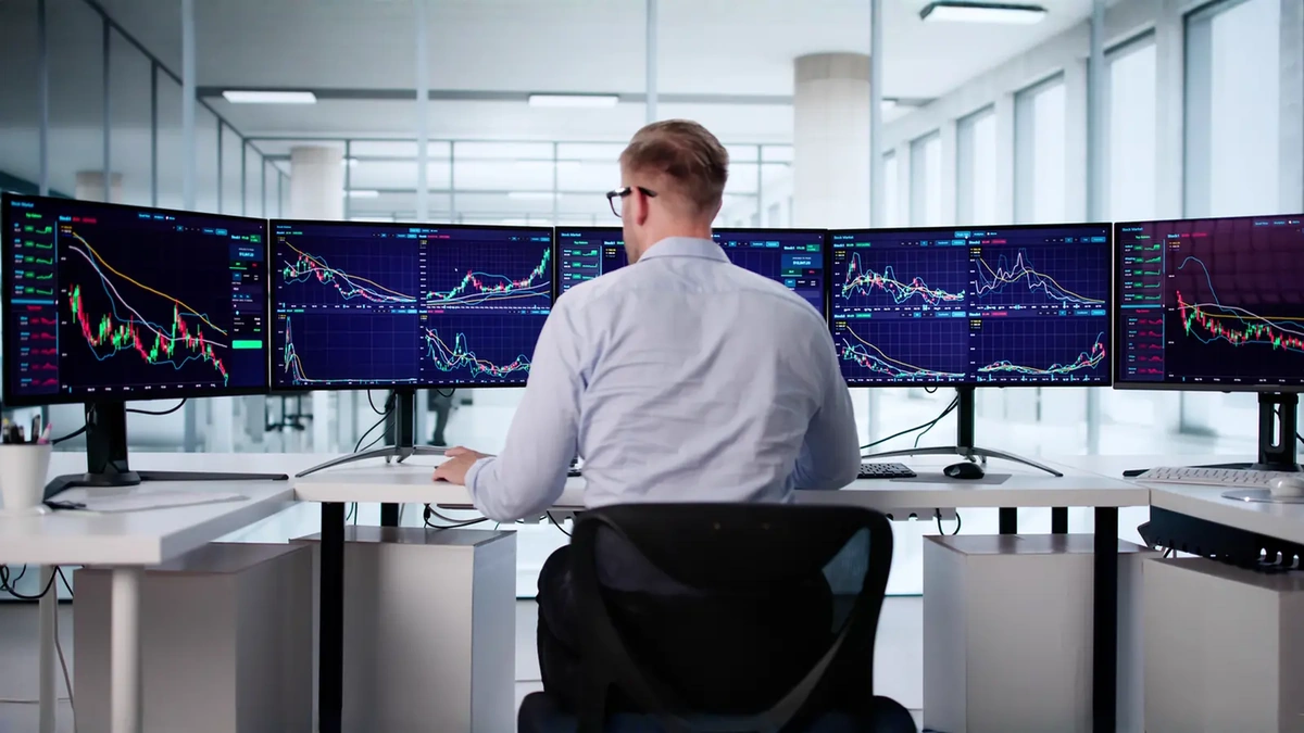 Decoding HSBC's Overweight Rating | The 'Why'