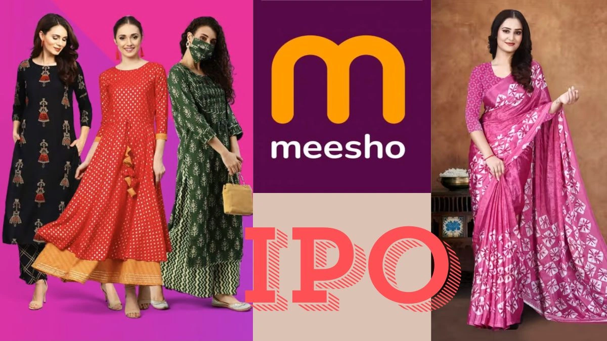 Why This IPO Matters – The Big Picture