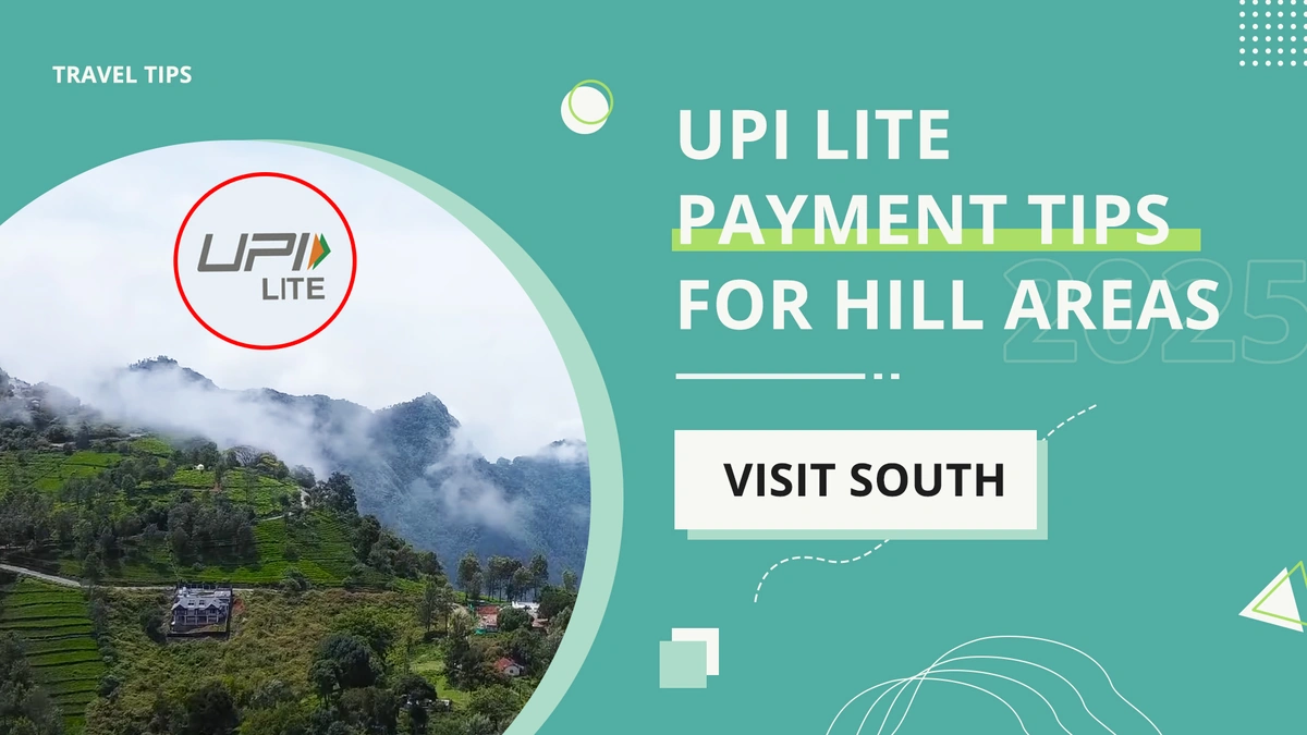 Why This UPI-TIPS Integration Is a Game Changer