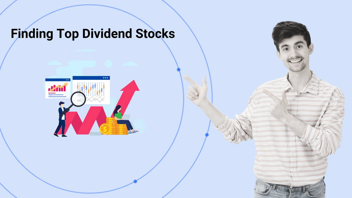 Decoding the Ex-Dividend Date | It's Not Just a Date