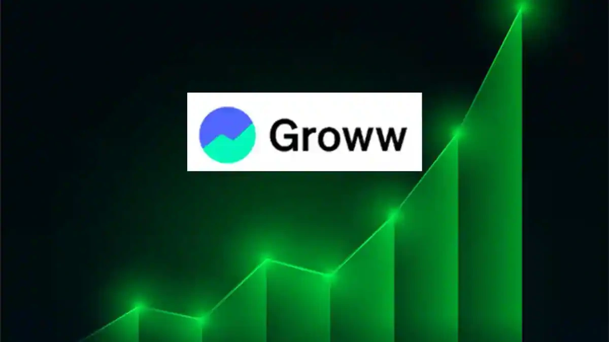 The "Why" Behind the Numbers | Decoding Groww's Success