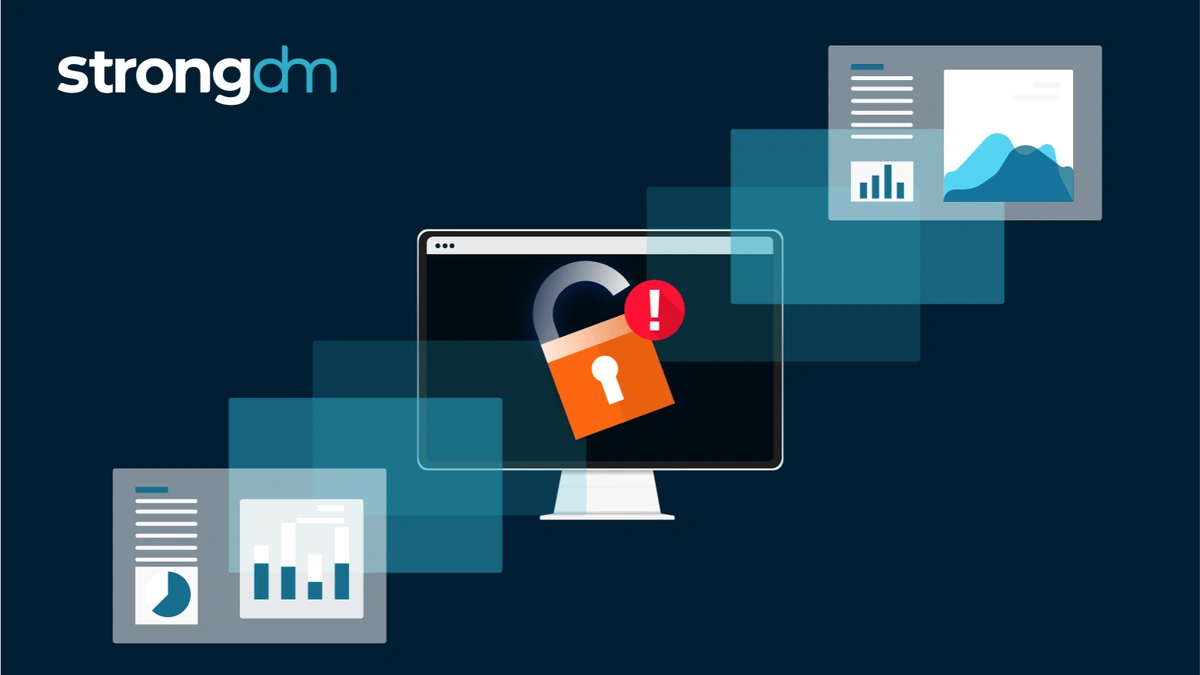 The Anatomy of a Data Breach | Why SitusAMC?