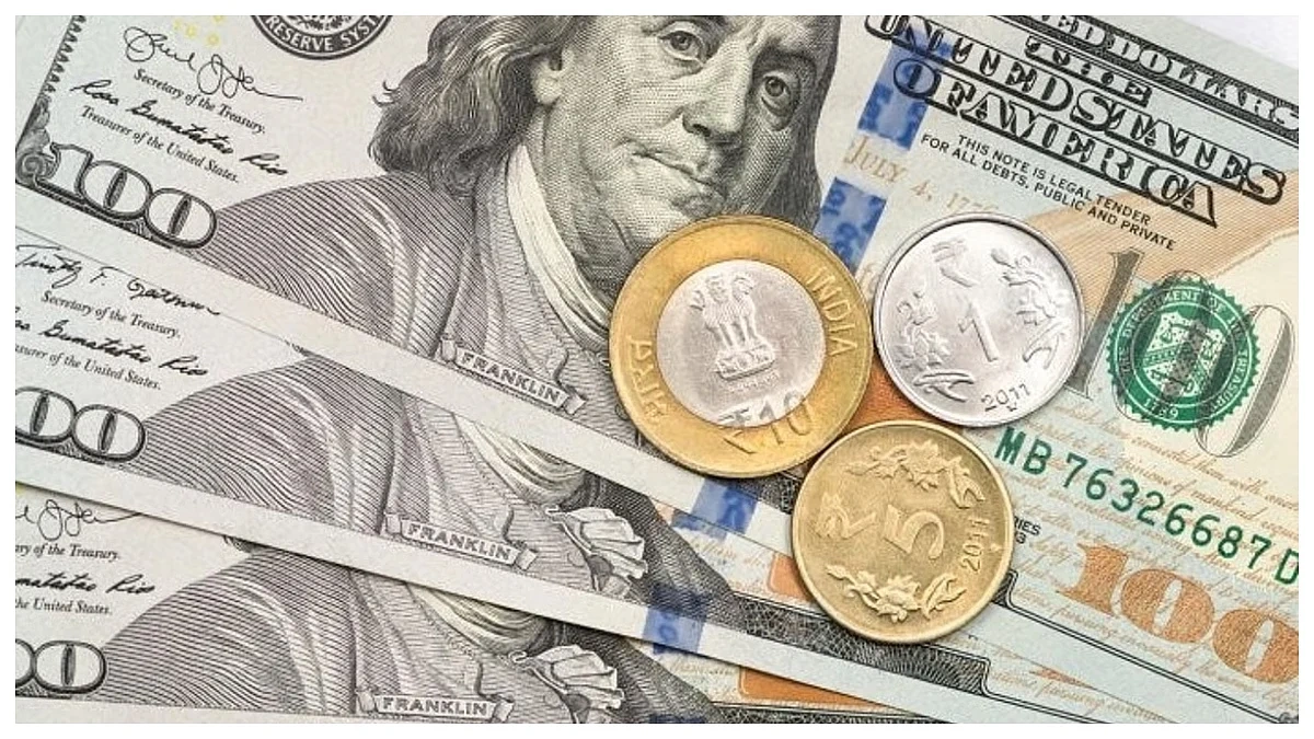 Understanding the Dollar's Dominance and Its Impact