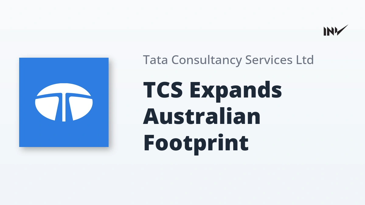 The Backstory | What Went Down