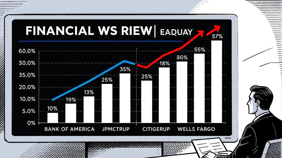 Decoding the Valuation Discrepancy