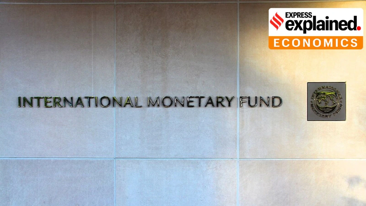 Why Should You Care About a 'C' Grade?