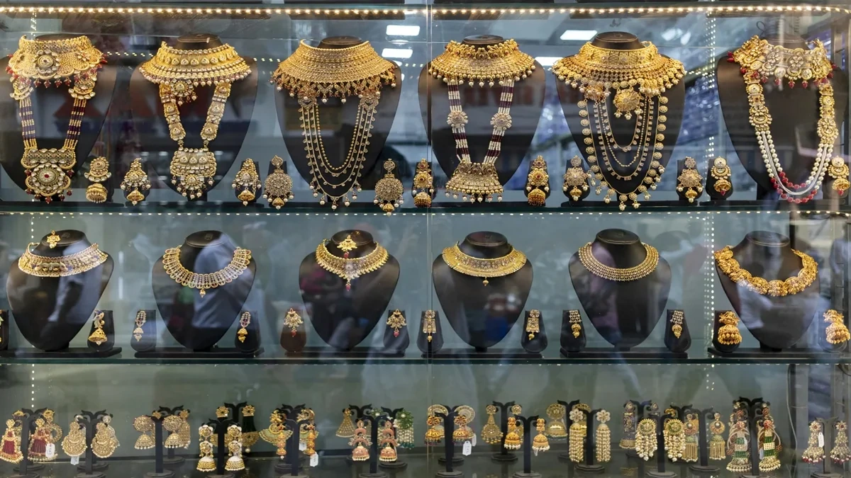 Decoding the Fed Rate Cut Connection