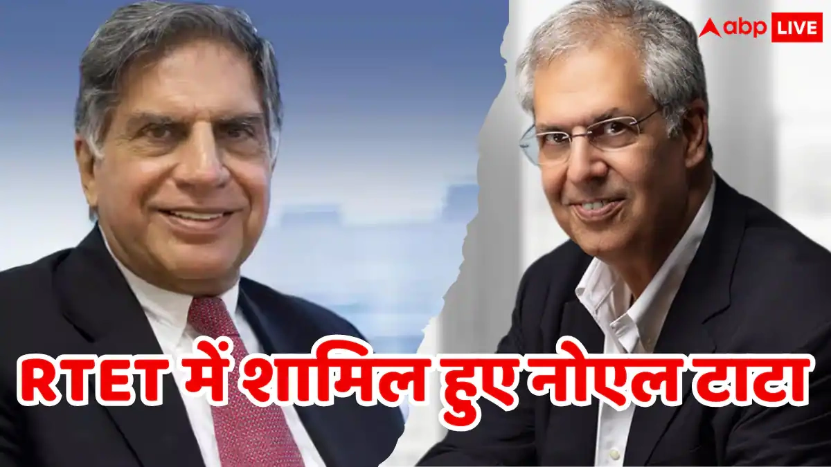 Understanding the Accusations Against Darius Khambata