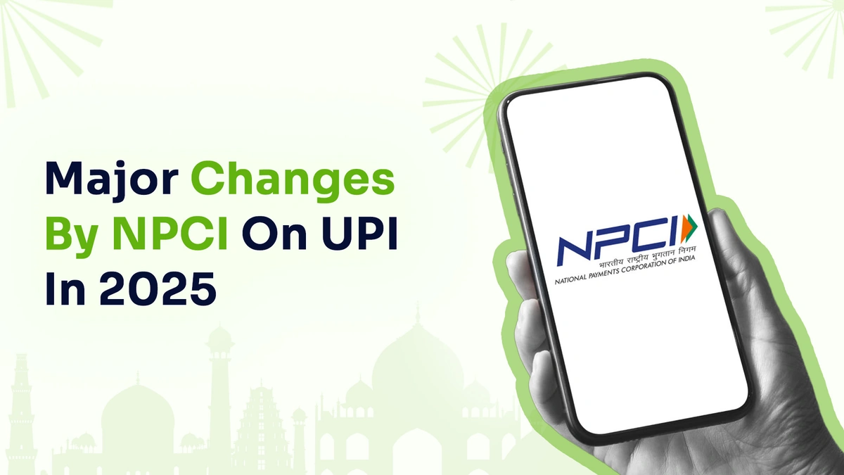 Why This Matters | The Big Picture