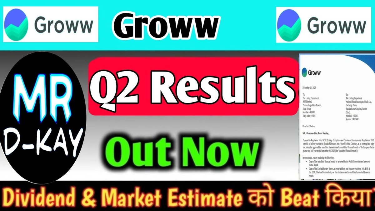 The Profit Paradox | What's Driving the Increase?