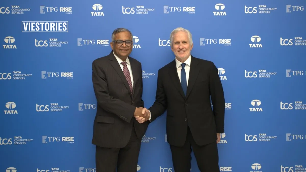 What Exactly IS HyperVault? And Why Should I Care?