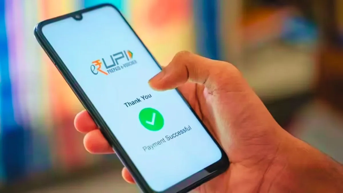 What's the Big Deal with Easier UPI in Europe?