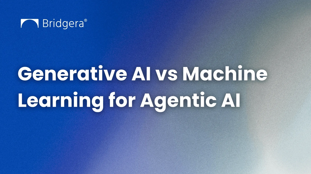 The 'Why' | Gen AI and the Future of Shopping in India