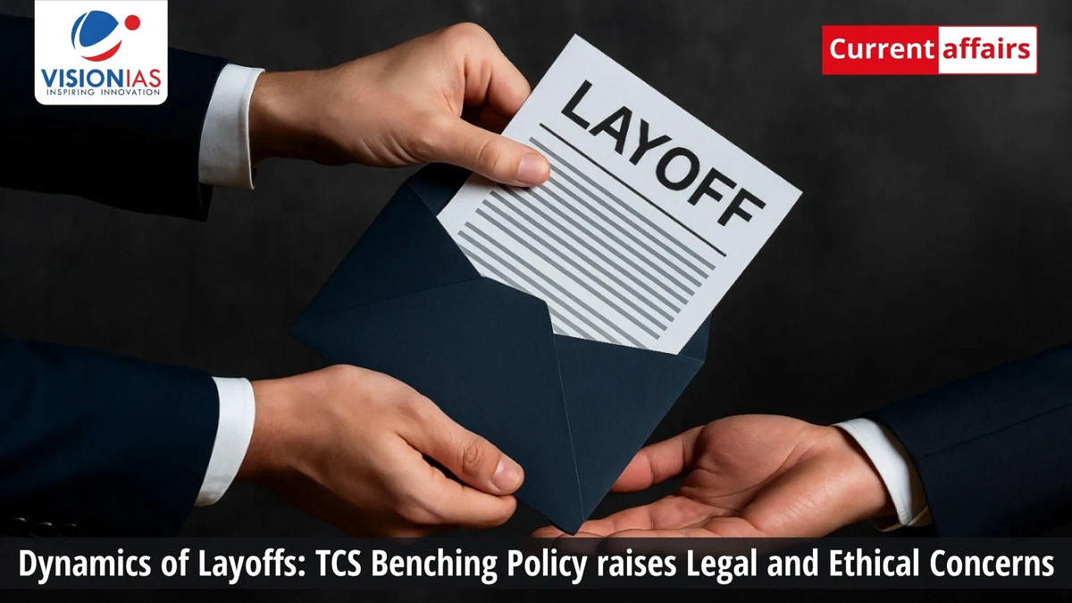 Decoding the "Why" | More Than Just Numbers