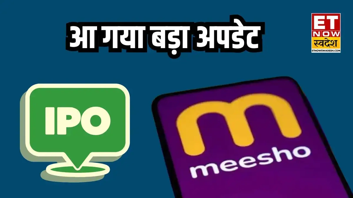 The Hype Machine vs. Reality | A Reality Check