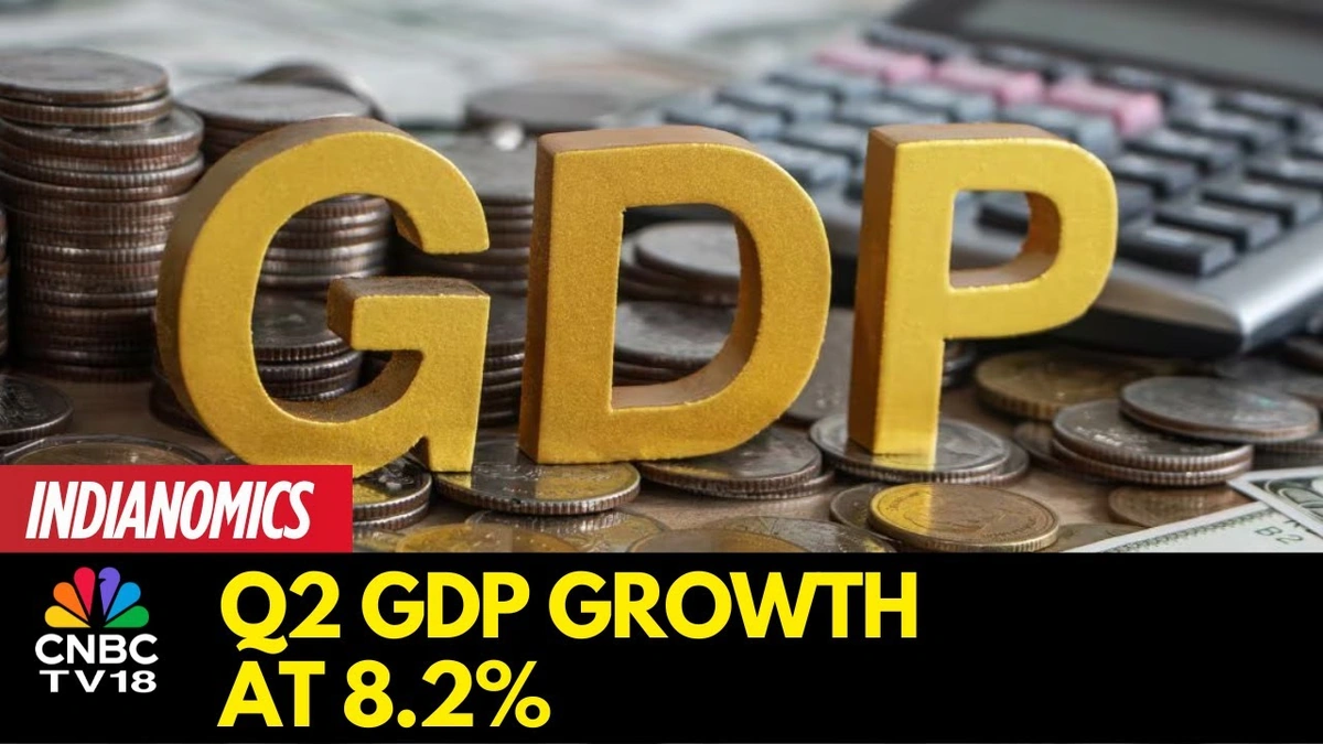 Decoding the "Why" | Factors Driving the Surge