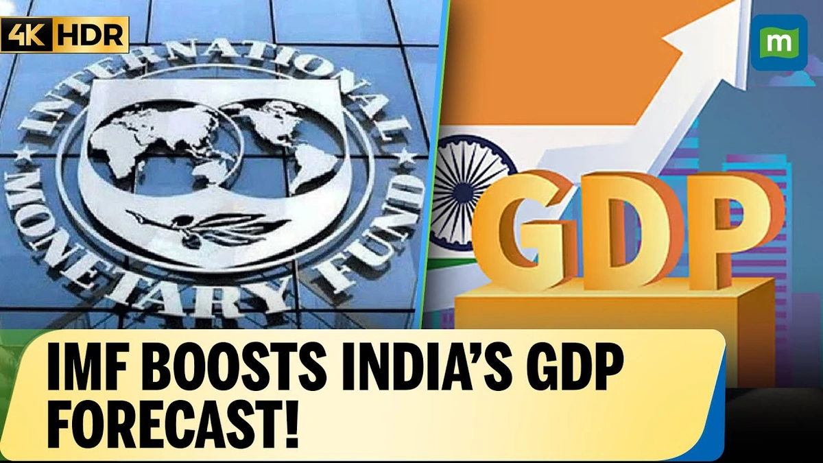 Why This Revision Matters | More Than Just Numbers