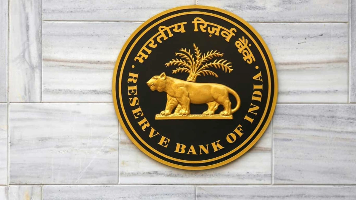 Why This Regulatory Overhaul Matters (More Than You Think)