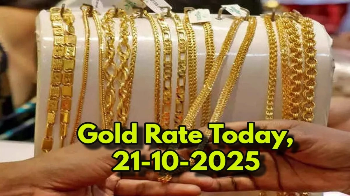 The Fed Factor | Why US Decisions Matter to Your Gold