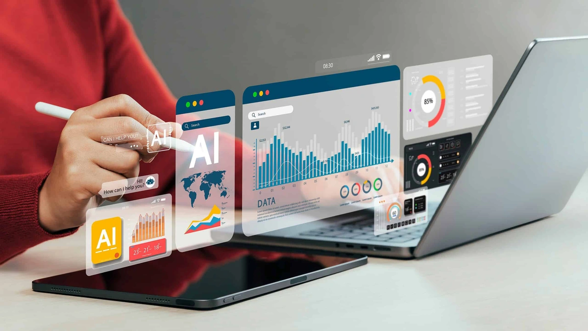 Why This Matters | The 'Why' Angle