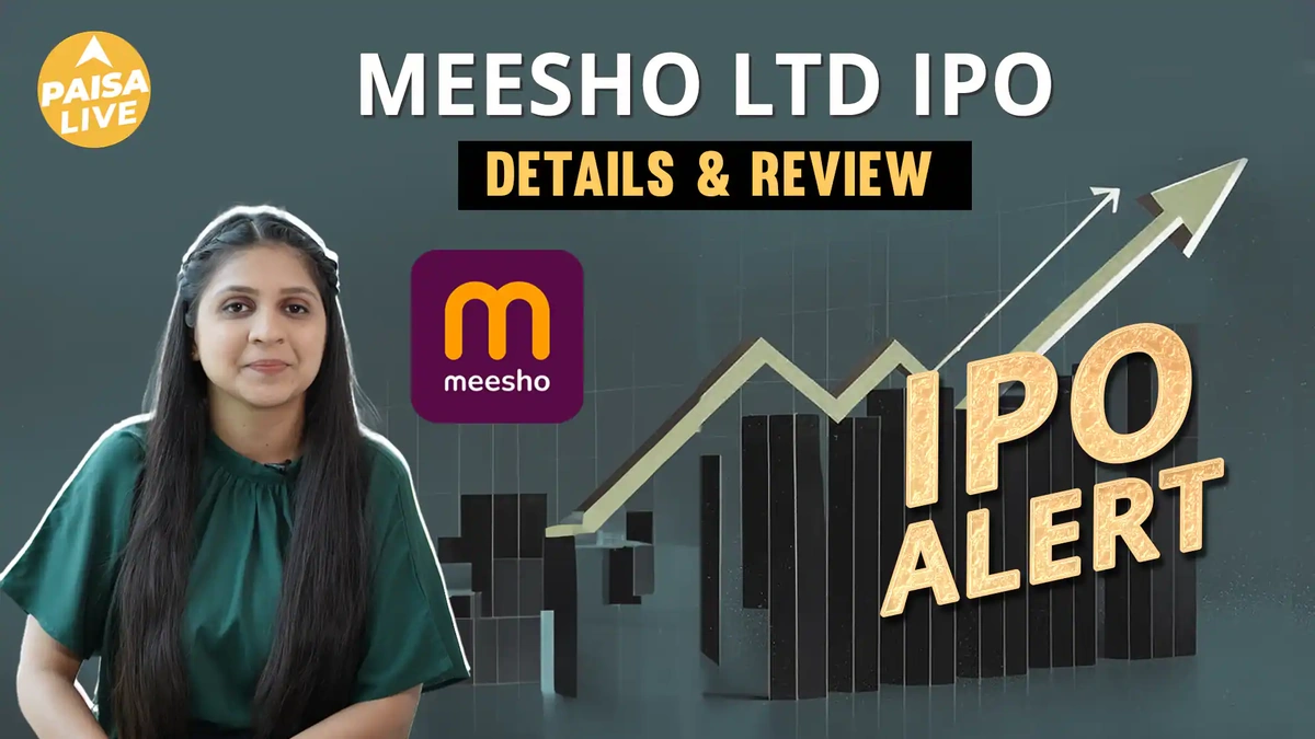 Why This IPO Matters | More Than Just Money