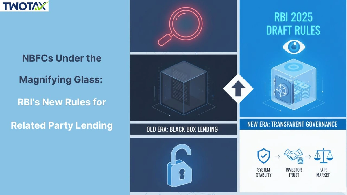 Why This Regulatory Overhaul Matters (and Why You Should Care)